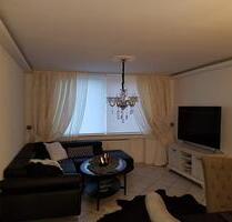 Eigentumswohnung 3,5 Zimmer zu verkaufen (Privat) - Kamp-Lintfort