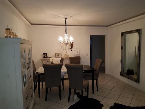 Foto - 1 Zimmer Etagenwohnung zum Kaufen in Kamp-Lintfort