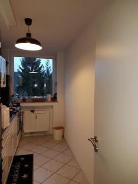 Foto - Etagenwohnung in Kamp-Lintfort zum Kaufen