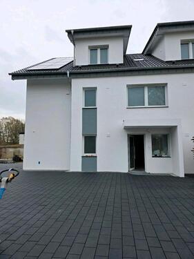 Foto - Neubau Wohnung - 960,00&nbsp;EUR Kaltmiete, ca.&nbsp; 80,00&nbsp;m&sup2;