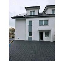 Neubau Wohnung - 960,00&nbsp;EUR Kaltmiete, ca.&nbsp; 80,00&nbsp;m&sup2; in Bünde (PLZ: 32257)