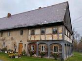 Foto - Einfamilienhaus zum Kaufen in Zittau