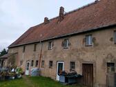 Foto - Einfamilienhaus in Zittau zum Kaufen