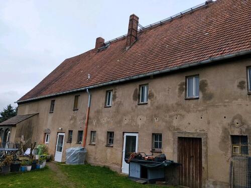 Foto - Einfamilienhaus in Zittau zum Kaufen