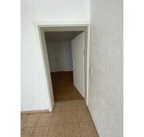 Schöne 4 Zimmer Wohnung mit Einbauküche & 2 Stellplätzen - Bexbach