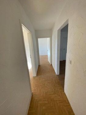 Foto - 4 Zimmer Etagenwohnung in Bexbach