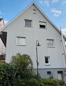 Foto - Moderne 4,5-Zi.-Wohnung mit Loggia, EBK & Doppelgarage