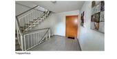 Foto - 4.5 Zimmer Etagenwohnung in Heilbronn