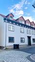 Foto - Barrierefreie 3-Raum-Wohnung ab sofort in Stadtilm