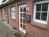 Foto - Reihenendhaus zu vermieten - 580,00&nbsp;EUR Kaltmiete, ca.&nbsp; 70,00&nbsp;m&sup2;