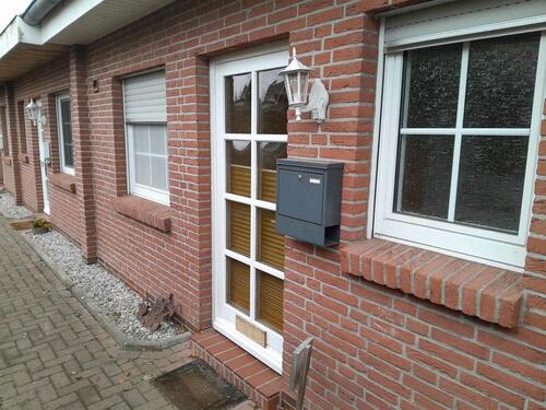 Foto - Reihenendhaus zu vermieten - 580,00&nbsp;EUR Kaltmiete, ca.&nbsp; 70,00&nbsp;m&sup2;