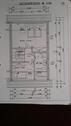 Foto - 3 Zimmer Reihenhaus in Westoverledingen
