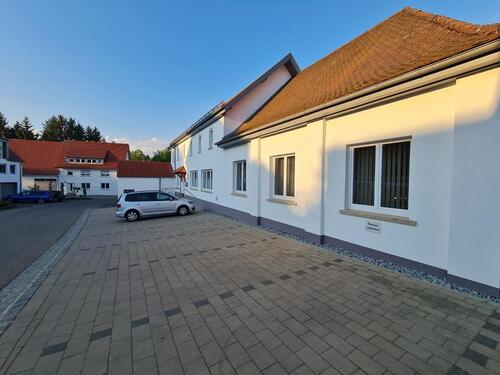 Foto - Einfamilienhaus in Ellwangen (Jagst)