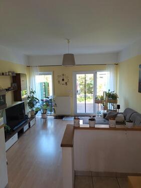 Foto - 6 Zimmer Reihenhaus zum Kaufen in Teltow