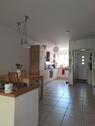 Foto - 6 Zimmer Reihenhaus in Teltow