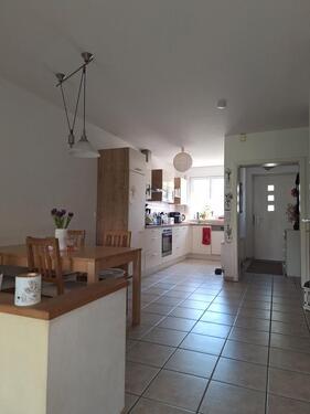 Foto - 6 Zimmer Reihenhaus in Teltow