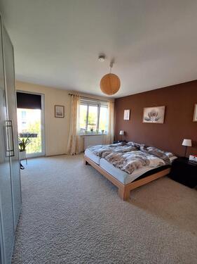 Foto - Reihenhaus in Teltow zum Kaufen