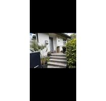 Endhaus mit Kamin und Sauna - 679.000,00&nbsp;EUR Kaufpreis, ca.&nbsp; 200,00&nbsp;m&sup2; in Wülfrath (PLZ: 42489)