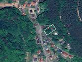 Foto - 4 Zimmer Einfamilienhaus zum Kaufen in Bad Bergzabern