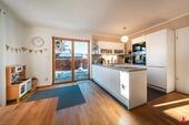 Foto - Etagenwohnung in Reit im Winkl zum Kaufen