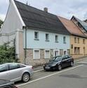 Foto - Familienhaus in Zeitz - 49.000,00&nbsp;EUR Kaufpreis, ca.&nbsp; 175,00&nbsp;m&sup2;