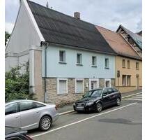 Familienhaus in Zeitz - 49.000,00&nbsp;EUR Kaufpreis, ca.&nbsp; 175,00&nbsp;m&sup2; in Zeitz (PLZ: 06712)