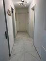 Foto - 3 Zimmer Erdgeschoßwohnung in Aulendorf