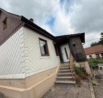 Haus zu verkaufen - 210.000,00&nbsp;EUR Kaufpreis, ca.&nbsp; 159,00&nbsp;m&sup2; in Goslar (PLZ: 38642) Jürgenohl