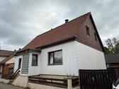 Foto - 6 Zimmer Einfamilienhaus zum Kaufen in Goslar