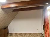 Foto - 6 Zimmer Einfamilienhaus in Goslar