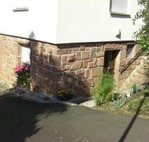 Einliegerwohnung zu vermieten - 399,00&nbsp;EUR Kaltmiete, ca.&nbsp; 40,00&nbsp;m&sup2; in Gudensberg (PLZ: 34281)