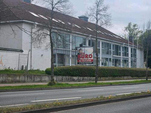 Foto - andere zur Miete in Porta Westfalica