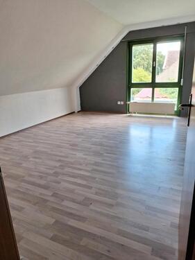 Foto - Einfamilienhaus in Ducherow zum Kaufen