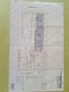 Foto - 