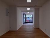 Foto - andere zur Miete in Neustadt in Holstein