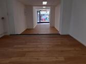 Foto - andere in Neustadt in Holstein