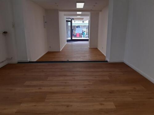 Foto - andere in Neustadt in Holstein