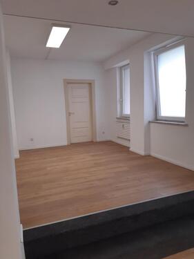 Foto - andere in Neustadt in Holstein zur Miete