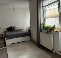Anfragestopp! 1-Zimmer-Wohnung in Artillerieweg, 26129 Oldb - Oldenburg Bloherfelde