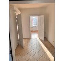 Ich vermitte ein 5 Zimmer Wohnung - Uetersen