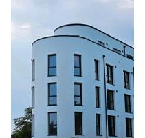 Erstbezug wunderschöne Neubauwohnung nach QNG Standard - Osnabrück Eversburg