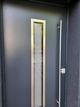 Foto - Etagenwohnung in Osnabrück