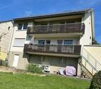 Foto - Etagenwohnung zur Miete in Altenbeken