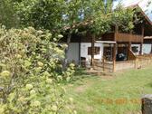 Foto - Schönes Ferienhaus in Regen, Bayer. Wald, Haustiere erlaubt