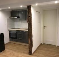 2-Zimmer-Wohnung - 490,00 EUR Kaltmiete, in Bamberg (PLZ: 96049) Am Bruderwald