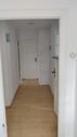 Foto - Etagenwohnung zur Miete in Düsseldorf