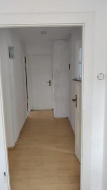 Foto - Etagenwohnung zur Miete in Düsseldorf
