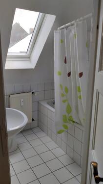 Foto - Etagenwohnung in Düsseldorf
