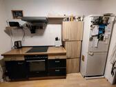 Foto - Etagenwohnung in Düsseldorf zur Miete