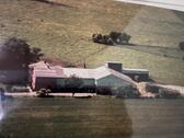 Foto - Ländlicher Resthof in Sarzbüttel